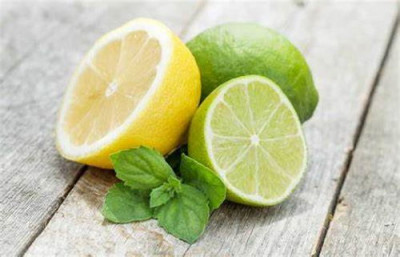 Лимон кислый, но полезный: сколько лимонов нужно есть в день? - 10.jpg