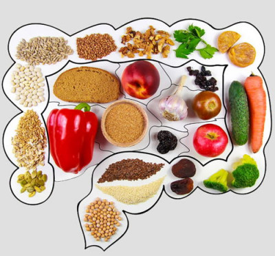 Здоровое питание может быть дешёвым, если правильно выбирать продукты - 9.jpg