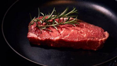 Новая технология создания каркаса для выращивания клеточного мяса удешевит продукт - 8.jpg