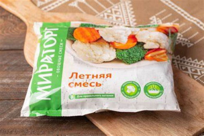 Соленья от «Мираторг»: холдинг запустил собственную линейку - 7.jpg