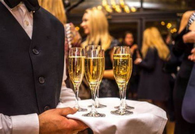 Подарок от «Абрау-Дюрсо»: спешите, Brut d Or Riesling ограниченный тираж - 7.jpg