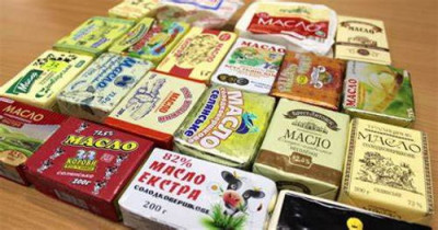 Сливочное масло: почему его сделали холестериновым пугалом - 8.jpg