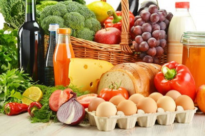 Качественные продукты в России: Роскачество уверяет, что такие есть - 10.jpg