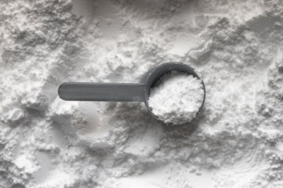 20 ценных аминокислот из углекислого газа: микробы археи прокормят человечество? - 7.jpg