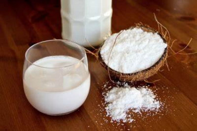 Самые успешные растительные конкуренты коровьего молока - 6.jpg