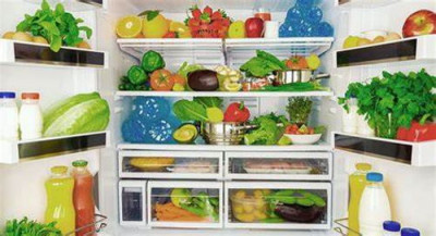 Есть прорыв в Пермском Политехе Приложение считает полезные продукты в холодильнике - 10.jpg