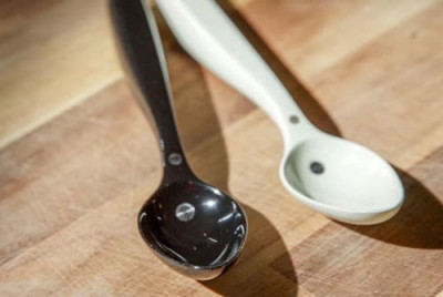 Недосолили? Не беда Ложка SpoonTEK позаботится о вкусе еды - 10.jpg