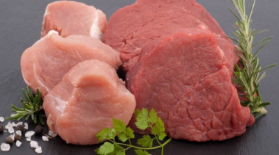 Культивированное лабораторное мясо признано кошерным - 8.jpg
