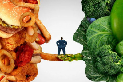 Ультраобработанные продукты вызывают рак: но зачем их производят? - 8.jpg