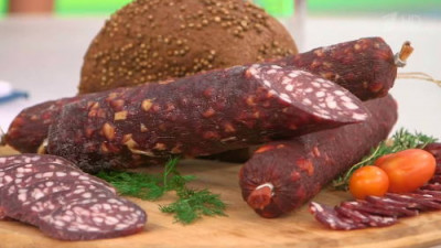 Колбасный кризис отменяется: целлофан и кишки спасут ситуацию - 10.jpg