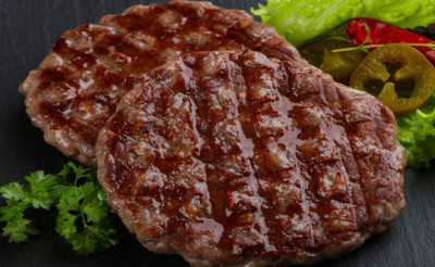 Мицелий от Mush Foods при добавлении в мясной фарш мимикрирует под него - 8.jpg