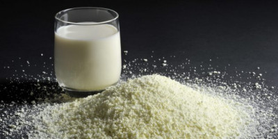 Какими продуктами запасаться на случай кризиса? Что хранится дольше? - 4.jpg