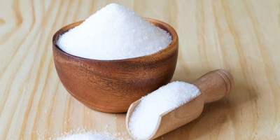Какими продуктами запасаться на случай кризиса? Что хранится дольше? - 6.jpg