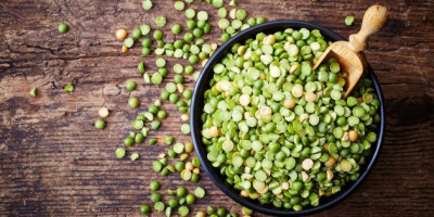 Какими продуктами запасаться на случай кризиса? Что хранится дольше? - 7.jpg