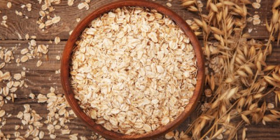 Какими продуктами запасаться на случай кризиса? Что хранится дольше? - 9.jpg