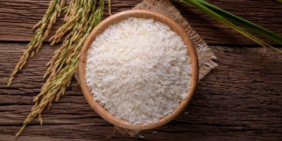 Какими продуктами запасаться на случай кризиса? Что хранится дольше? - 10.jpg