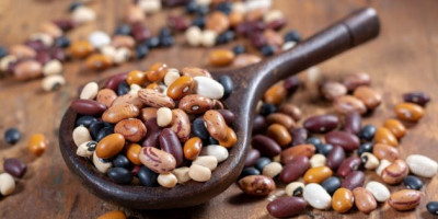 Какими продуктами запасаться на случай кризиса? Что хранится дольше? - 11.jpg