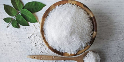 Какими продуктами запасаться на случай кризиса? Что хранится дольше? - 12.jpg