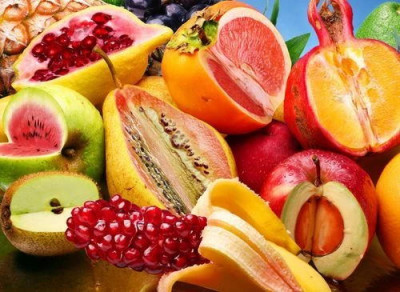 ГМО-продукты: так какие же на сегодня минусы и плюсы? - 9.jpg