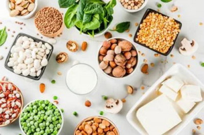 Капуста пополнит ряды продуктов-источников растительного белка - 9.jpg