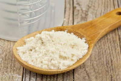 Капуста пополнит ряды продуктов-источников растительного белка - 6.jpg