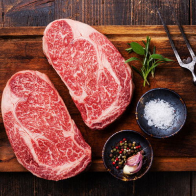 Настоящий стейк из вырезки выращен в лаборатории швейцарской Mirai Foods - 8.jpg