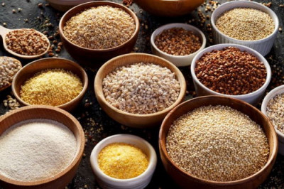 Антикризисное питание: дешёвые продукты для приличного рациона - 9.jpg