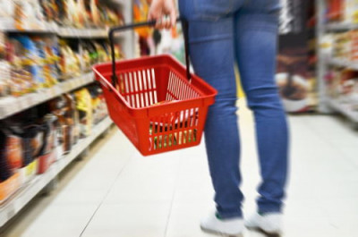 Антикризисное питание: дешёвые продукты для приличного рациона - 10.jpg