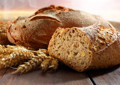 Эксперты Low Food: фуражная пшеница пригодна для людей: в России затаили дыхание - 7.jpg