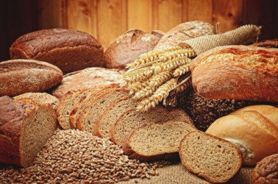 Эксперты Low Food: фуражная пшеница пригодна для людей: в России затаили дыхание - 9.jpg