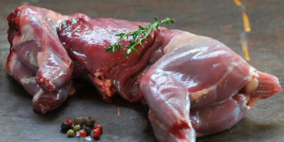 Бельчатина это не только ценный мех, но и полкило диетического мяса - 9.jpg