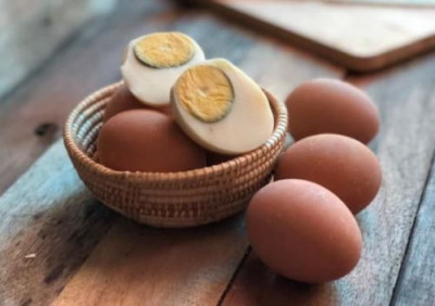 Яйца и в Африке яйца или нет? Критерии выбора качественных яиц в магазине - 8.jpg