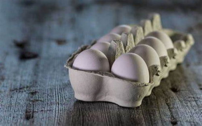Яйца и в Африке яйца или нет? Критерии выбора качественных яиц в магазине - 10.jpg