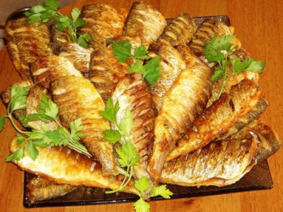 Навага: что за рыба, насколько она полезна и вкусна? - 7.jpg