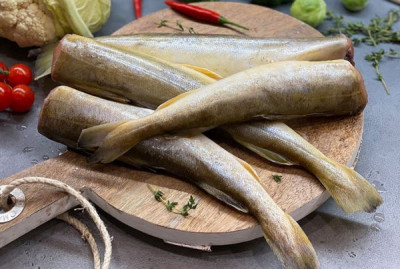 Навага: что за рыба, насколько она полезна и вкусна? - 8.jpg