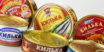 Килька: всё ещё любимая и народная? - 10.jpg