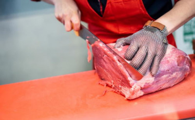Потребление мяса в РФ превысит 80 кг на человека но есть нюанс - 6.jpg