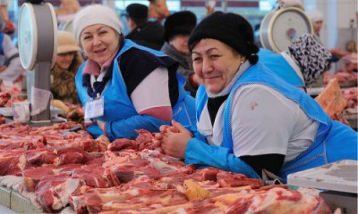 Потребление мяса в РФ превысит 80 кг на человека но есть нюанс - 9.jpg