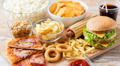 Жирные и сладкие продукты: у нас нет выбора – мозг заставляет выбирать именно их - 9.jpg