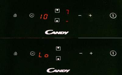 Варочная панель Candy CDH30: индукция всё же рулит - 8.jpg