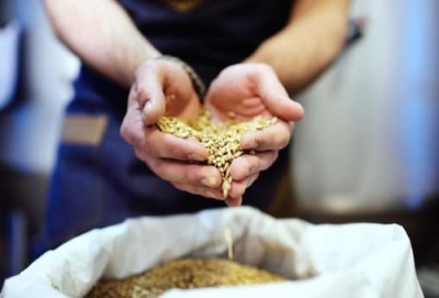 Каши из гречки и овса: азиатские страны распробовали российские продукты - 7.jpg