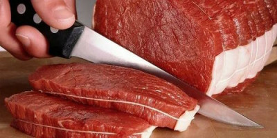 Мясо из биореакторов задерживается надолго: в индустрии появились проблемы - 7.jpg