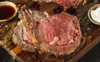 Майские шашлыки и барбекю: что будет, если есть одно мясо? - 8.jpg