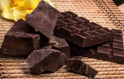 В Калифорнии вырастили шоколад как клеточное мясо в биореакторе - 10.jpg