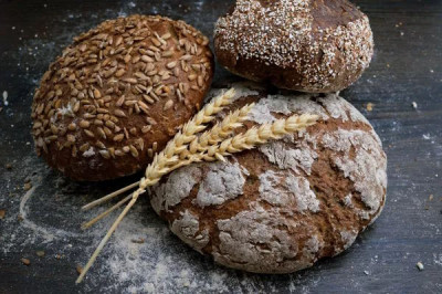 В хлеб учёные предлагают добавлять вместо соли молотую саркокорнию - 10.jpg