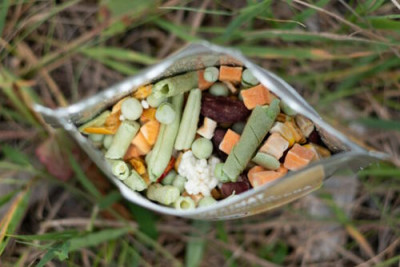Сублимированные продукты: что это и чем они лучше сушёных? - 6.jpg