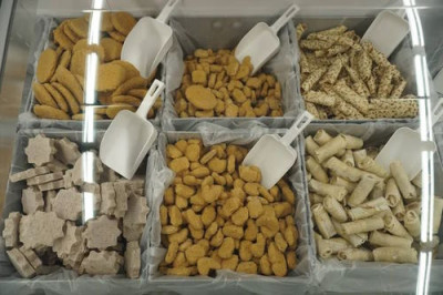 Сублимированные продукты: что это и чем они лучше сушёных? - 7.jpg