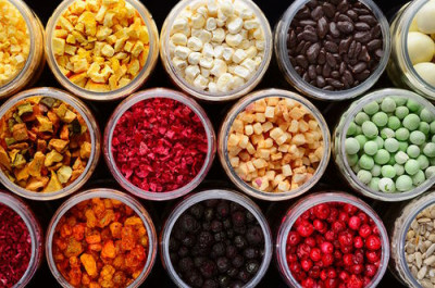 Сублимированные продукты: что это и чем они лучше сушёных? - 8.jpg