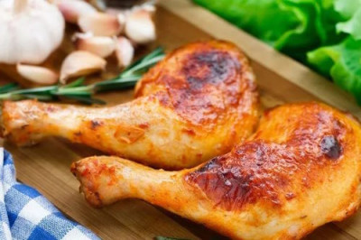 Чеснок не диета одиночества , а полезный и вкусный продукт - 6.jpg