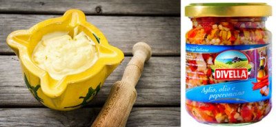 Чеснок не диета одиночества , а полезный и вкусный продукт - 7.jpg